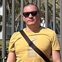 Знакомства: Данил, 37 лет, Сургут