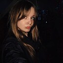 Знакомства: Александра, 25 лет, Краснодар