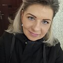 Знакомства: Marina, 40 лет, Минск