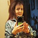 Знакомства: Солнышко, 58 лет, Москва