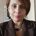 Знакомства: Натали, 46 лет, Павловский Посад