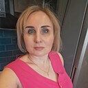 Знакомства: Наталья, 39 лет, Подольск