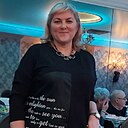Знакомства: Лаура, 59 лет, Ростов-на-Дону