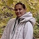 Знакомства: Светлана, 44 года, Новочеркасск