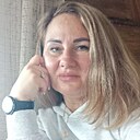 Знакомства: Marina, 44 года, Краков