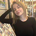 Знакомства: Александра, 23 года, Краснодар