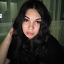 Знакомства: Анастасия, 35 лет, Нижний Новгород