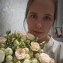 Знакомства: Яна, 31 год, Пермь