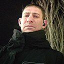 Знакомства: Денис, 41 год, Волжский
