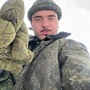 Знакомства: Александр, 25 лет, Гомель