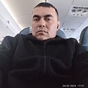 Знакомства: Зиёмбой, 37 лет, Благовещенск