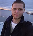 Знакомства: Александр, 31 год, Зеленогорск (Санкт-Петербург)