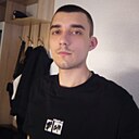 Знакомства: Павел, 23 года, Воронеж