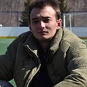 Знакомства: Артемий, 19 лет, Горно-Алтайск