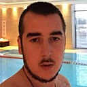 Знакомства: Giorgi, 32 года, Москва