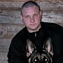 Знакомства: Захар, 21 год, Заславль