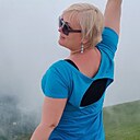 Знакомства: Nina, 39 лет, Электросталь
