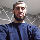 Знакомства: Роман, 38 лет, Новомосковск