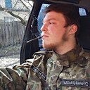 Знакомства: Исмаил, 21 год, Макеевка