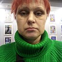 Знакомства: Татьяна, 51 год, Санкт-Петербург