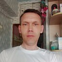 Знакомства: Сергей, 48 лет, Ульяновск