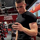 Знакомства: Саша, 20 лет, Москва