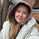 Знакомства: Ирина, 34 года, Самара