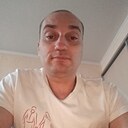 Знакомства: Ion, 40 лет, Кишинев