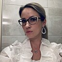 Знакомства: Елена, 37 лет, Москва