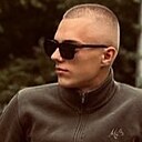 Знакомства: Едік, 22 года, Хмельницкий