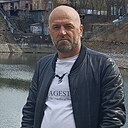 Знакомства: Мухаммад, 45 лет, Санкт-Петербург