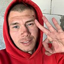 Знакомства: Саша, 23 года, Симферополь