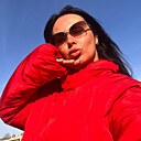 Знакомства: Анжелика, 39 лет, Санкт-Петербург