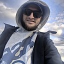 Знакомства: Шаиг, 30 лет, Калининград