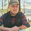 Знакомства: Антон, 30 лет, Тверь