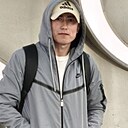Знакомства: Жоха, 28 лет, Мама