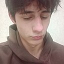 Знакомства: Uslam, 20 лет, Избербаш