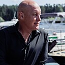 Знакомства: Сергей, 46 лет, Нижний Новгород