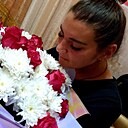 Знакомства: Sashka, 35 лет, Торжок