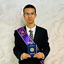 Знакомства: Алишер, 21 год, Талдыкорган