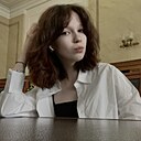 Знакомства: Maria, 18 лет, Москва