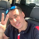 Знакомства: Вячеслав, 41 год, Мариуполь
