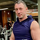 Знакомства: Андрей, 41 год, Санкт-Петербург
