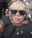 Знакомства: Ангела, 47 лет, Санкт-Петербург