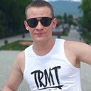 Знакомства: Евгений, 32 года, Пятигорск