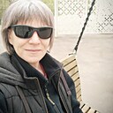 Знакомства: Лиля, 46 лет, Ижевск