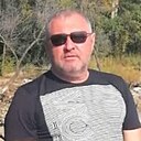 Знакомства: Вадим, 54 года, Майкоп