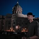 Знакомства: Степан, 29 лет, Великий Новгород