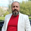 Знакомства: Александр, 58 лет, Донецк
