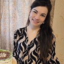 Знакомства: Katerina, 35 лет, Гомель